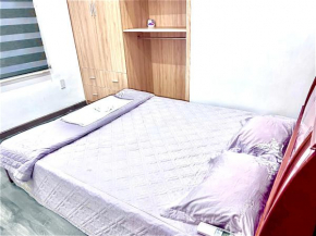 Nắng homestay